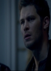 vampirediariesworld-dot-nl_TheOriginals5x08TheKindnessOfStrangers00518.jpg