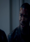 vampirediariesworld-dot-nl_TheOriginals5x08TheKindnessOfStrangers00521.jpg