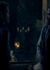 vampirediariesworld-dot-nl_TheOriginals5x08TheKindnessOfStrangers00522.jpg