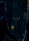 vampirediariesworld-dot-nl_TheOriginals5x08TheKindnessOfStrangers00523.jpg