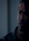 vampirediariesworld-dot-nl_TheOriginals5x08TheKindnessOfStrangers00524.jpg