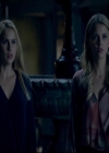 vampirediariesworld-dot-nl_TheOriginals5x08TheKindnessOfStrangers00528.jpg