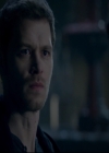 vampirediariesworld-dot-nl_TheOriginals5x08TheKindnessOfStrangers00529.jpg