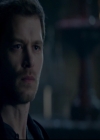 vampirediariesworld-dot-nl_TheOriginals5x08TheKindnessOfStrangers00530.jpg