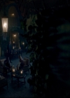 vampirediariesworld-dot-nl_TheOriginals5x08TheKindnessOfStrangers00534.jpg