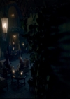 vampirediariesworld-dot-nl_TheOriginals5x08TheKindnessOfStrangers00535.jpg