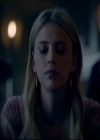 vampirediariesworld-dot-nl_TheOriginals5x08TheKindnessOfStrangers00539.jpg