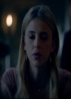 vampirediariesworld-dot-nl_TheOriginals5x08TheKindnessOfStrangers00540.jpg