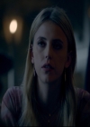 vampirediariesworld-dot-nl_TheOriginals5x08TheKindnessOfStrangers00541.jpg