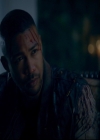 vampirediariesworld-dot-nl_TheOriginals5x08TheKindnessOfStrangers00542.jpg