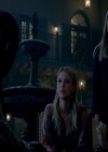 vampirediariesworld-dot-nl_TheOriginals5x08TheKindnessOfStrangers00543.jpg