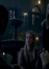 vampirediariesworld-dot-nl_TheOriginals5x08TheKindnessOfStrangers00544.jpg