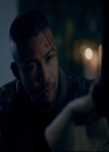 vampirediariesworld-dot-nl_TheOriginals5x08TheKindnessOfStrangers00545.jpg