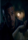 vampirediariesworld-dot-nl_TheOriginals5x08TheKindnessOfStrangers00546.jpg