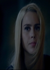 vampirediariesworld-dot-nl_TheOriginals5x08TheKindnessOfStrangers00547.jpg