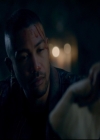 vampirediariesworld-dot-nl_TheOriginals5x08TheKindnessOfStrangers00548.jpg