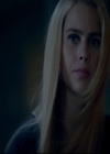 vampirediariesworld-dot-nl_TheOriginals5x08TheKindnessOfStrangers00550.jpg