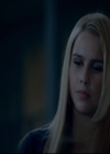 vampirediariesworld-dot-nl_TheOriginals5x08TheKindnessOfStrangers00551.jpg