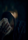 vampirediariesworld-dot-nl_TheOriginals5x08TheKindnessOfStrangers00552.jpg