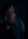 vampirediariesworld-dot-nl_TheOriginals5x08TheKindnessOfStrangers00554.jpg