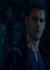 vampirediariesworld-dot-nl_TheOriginals5x08TheKindnessOfStrangers00555.jpg