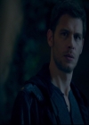 vampirediariesworld-dot-nl_TheOriginals5x08TheKindnessOfStrangers00556.jpg