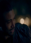 vampirediariesworld-dot-nl_TheOriginals5x08TheKindnessOfStrangers00557.jpg