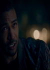 vampirediariesworld-dot-nl_TheOriginals5x08TheKindnessOfStrangers00558.jpg