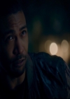 vampirediariesworld-dot-nl_TheOriginals5x08TheKindnessOfStrangers00559.jpg