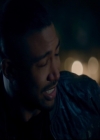 vampirediariesworld-dot-nl_TheOriginals5x08TheKindnessOfStrangers00560.jpg