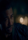 vampirediariesworld-dot-nl_TheOriginals5x08TheKindnessOfStrangers00561.jpg