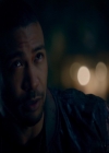 vampirediariesworld-dot-nl_TheOriginals5x08TheKindnessOfStrangers00562.jpg