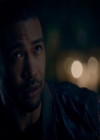 vampirediariesworld-dot-nl_TheOriginals5x08TheKindnessOfStrangers00563.jpg