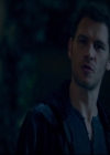 vampirediariesworld-dot-nl_TheOriginals5x08TheKindnessOfStrangers00565.jpg