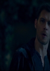 vampirediariesworld-dot-nl_TheOriginals5x08TheKindnessOfStrangers00566.jpg