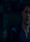 vampirediariesworld-dot-nl_TheOriginals5x08TheKindnessOfStrangers00567.jpg