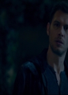 vampirediariesworld-dot-nl_TheOriginals5x08TheKindnessOfStrangers00568.jpg