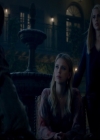 vampirediariesworld-dot-nl_TheOriginals5x08TheKindnessOfStrangers00569.jpg