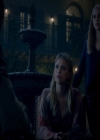 vampirediariesworld-dot-nl_TheOriginals5x08TheKindnessOfStrangers00570.jpg