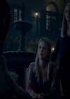 vampirediariesworld-dot-nl_TheOriginals5x08TheKindnessOfStrangers00571.jpg