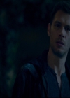 vampirediariesworld-dot-nl_TheOriginals5x08TheKindnessOfStrangers00572.jpg