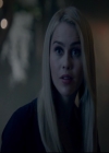 vampirediariesworld-dot-nl_TheOriginals5x08TheKindnessOfStrangers00574.jpg