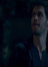 vampirediariesworld-dot-nl_TheOriginals5x08TheKindnessOfStrangers00575.jpg