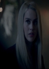 vampirediariesworld-dot-nl_TheOriginals5x08TheKindnessOfStrangers00576.jpg