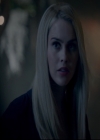 vampirediariesworld-dot-nl_TheOriginals5x08TheKindnessOfStrangers00577.jpg