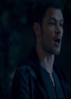 vampirediariesworld-dot-nl_TheOriginals5x08TheKindnessOfStrangers00578.jpg