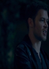 vampirediariesworld-dot-nl_TheOriginals5x08TheKindnessOfStrangers00579.jpg