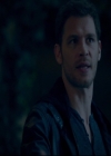 vampirediariesworld-dot-nl_TheOriginals5x08TheKindnessOfStrangers00580.jpg