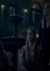 vampirediariesworld-dot-nl_TheOriginals5x08TheKindnessOfStrangers00581.jpg