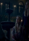 vampirediariesworld-dot-nl_TheOriginals5x08TheKindnessOfStrangers00582.jpg